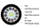 fiber optic cable internet