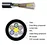fiber optic cable internet